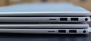 Laptop HP Envy 14 16GB Intel Core Ultra 7 SSD 1T