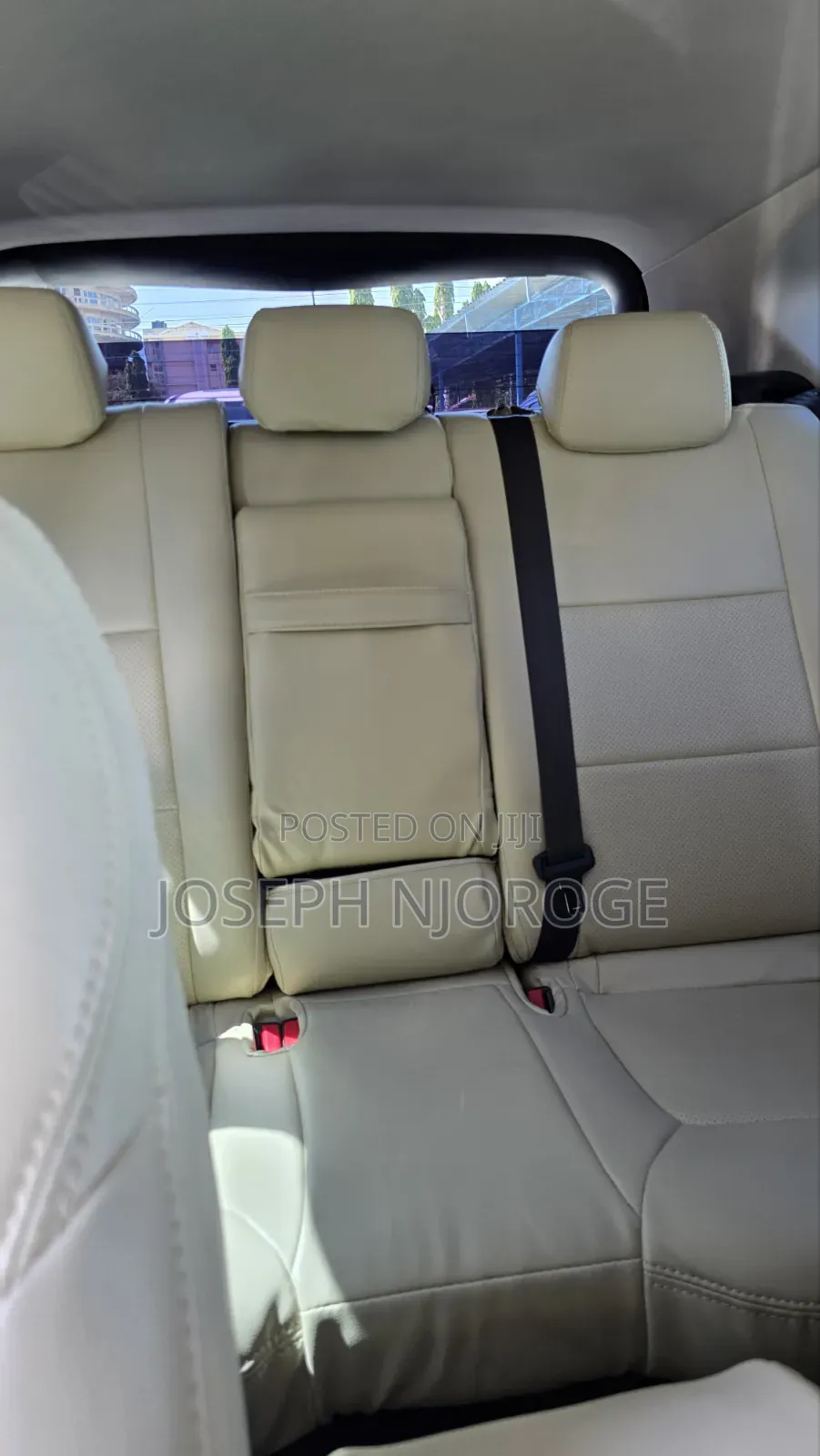 Mazda CX-5 2020 Black