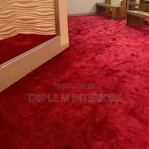 Crafted for the Discerning Eye:Vip Luxury Floor Coverings