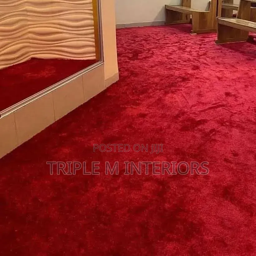 Crafted for the Discerning Eye:Vip Luxury Floor Coverings