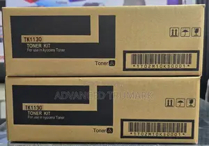 Tk 1130 Kyocera Toner