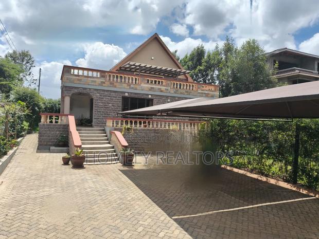 4bdrm Maisonette in Kerarapon Drive for sale - thumbnail 2