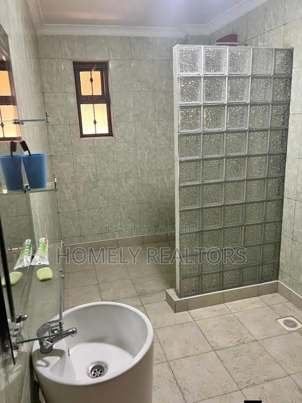4bdrm Maisonette in Kerarapon Drive for sale - thumbnail 4