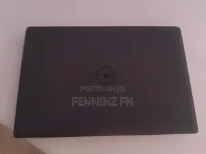 New Laptop Dell Latitude 7280 8GB Intel Core i7 SSD 500GB