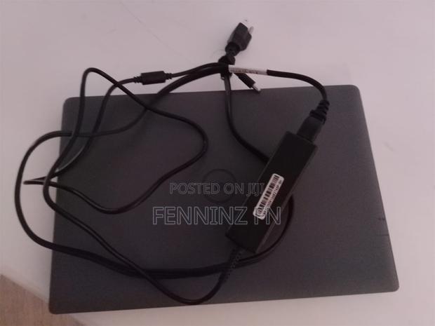 New Laptop Dell Latitude 7280 8GB Intel Core i7 SSD 500GB - thumbnail 2