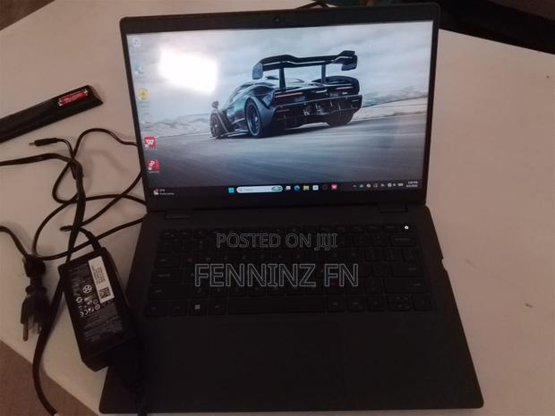 New Laptop Dell Latitude 7280 8GB Intel Core i7 SSD 500GB - thumbnail 3