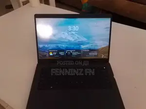 New Laptop Dell Latitude 7280 8GB Intel Core i7 SSD 500GB