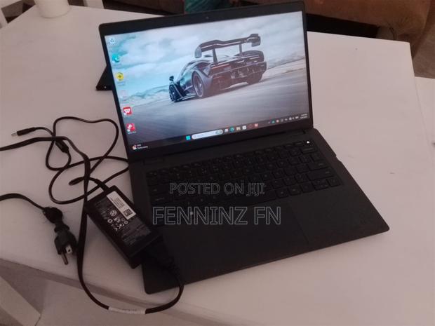 New Laptop Dell Latitude 7280 8GB Intel Core i7 SSD 500GB - thumbnail 5