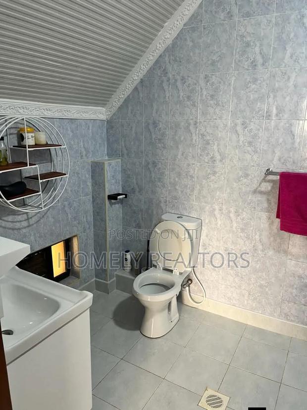4bdrm Maisonette in Kerarapon Drive for sale - thumbnail 7