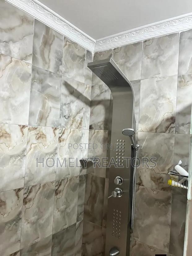 4bdrm Maisonette in Kerarapon Drive for sale - thumbnail 8