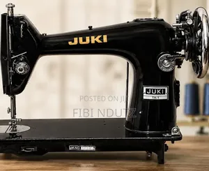 Juki Ta1 Industrial Sewing Machine/Industrial Sewing Head