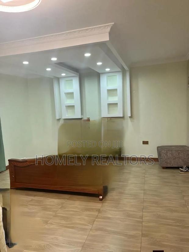 4bdrm Maisonette in Kerarapon Drive for sale - thumbnail 9