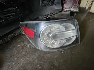 Mazda Cx-7 Taillight