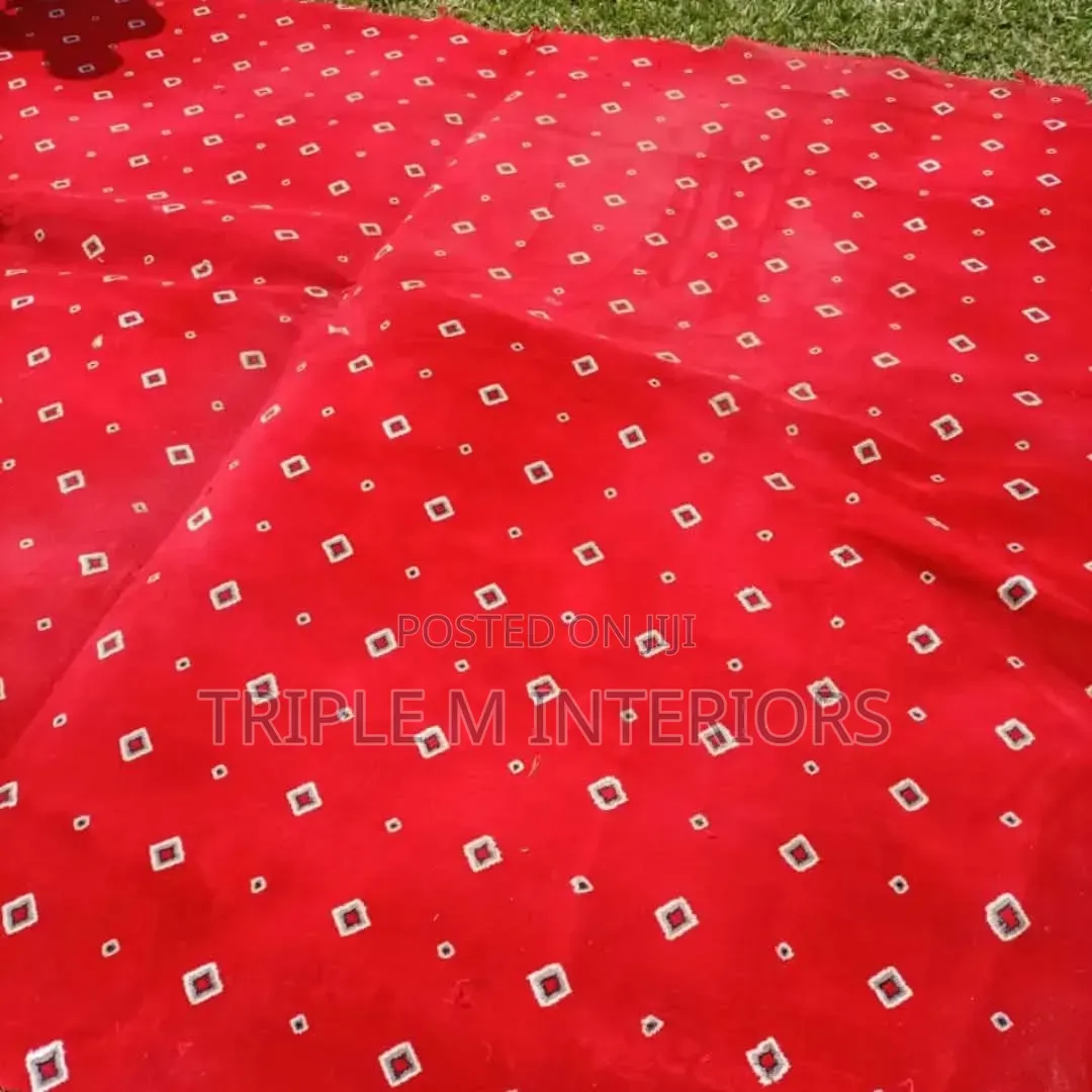 Experience Genuine Vip Quality