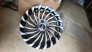 Rim Size 14 Nissan Note