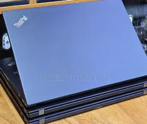 Laptop Lenovo ThinkPad t495s 8GB AMD Ryzen 5 SSD 256GB