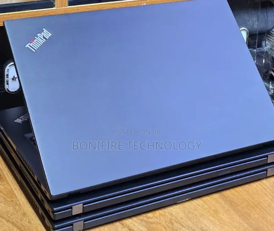 Laptop Lenovo ThinkPad t495s 8GB AMD Ryzen 5 SSD 256GB