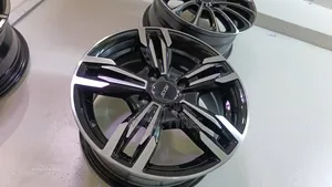 Rim Size 14 Vitz