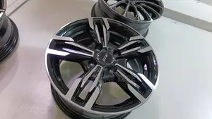 Rim Size 14 Vitz