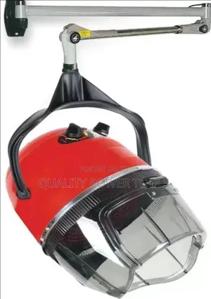 Proffesional Wall Mounted Hair Dryer Drying Machine
