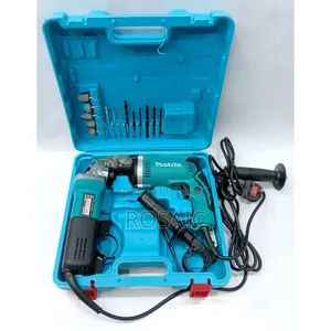 Makita Combo