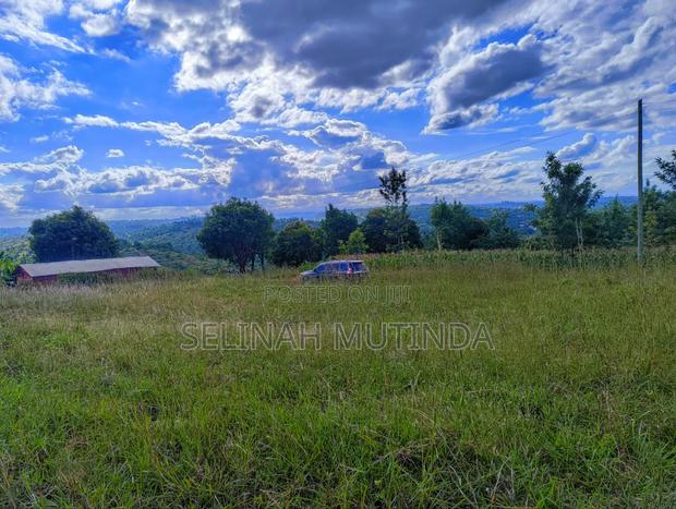 Crest View Gardens – Kenol Milimani - thumbnail 3