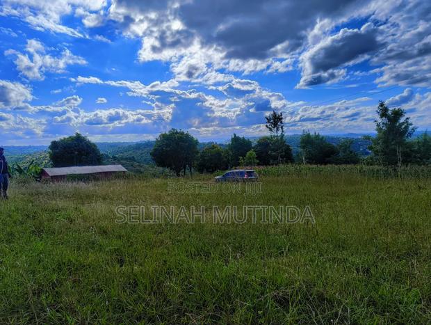 Crest View Gardens – Kenol Milimani - thumbnail 5