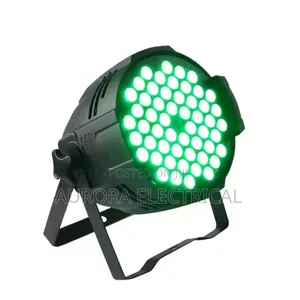 Led Stage Light