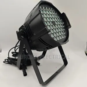 Led Stage Light