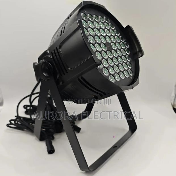Led Stage Light - thumbnail 3