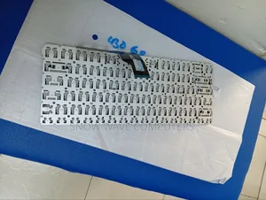 Hp Probook 430 G8 Us Non Backlit Hp 430 G8 Laptop Keyboard