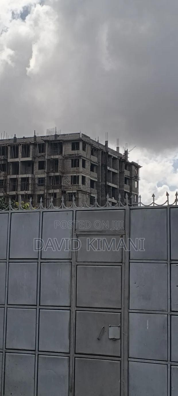 Prime 50 by 100 Plot at Ruiru - thumbnail 3