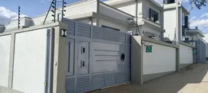 4bdrm Maisonette in Mugutha, Membley Estate for sale