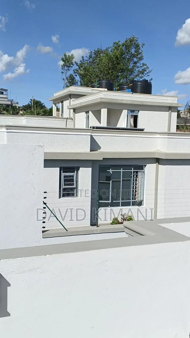4bdrm Maisonette in Mugutha, Membley Estate for sale - thumbnail 4