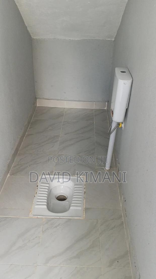 4bdrm Maisonette in Mugutha, Membley Estate for sale - thumbnail 6