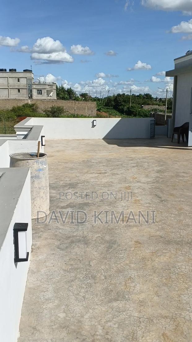 4bdrm Maisonette in Mugutha, Membley Estate for sale - thumbnail 7
