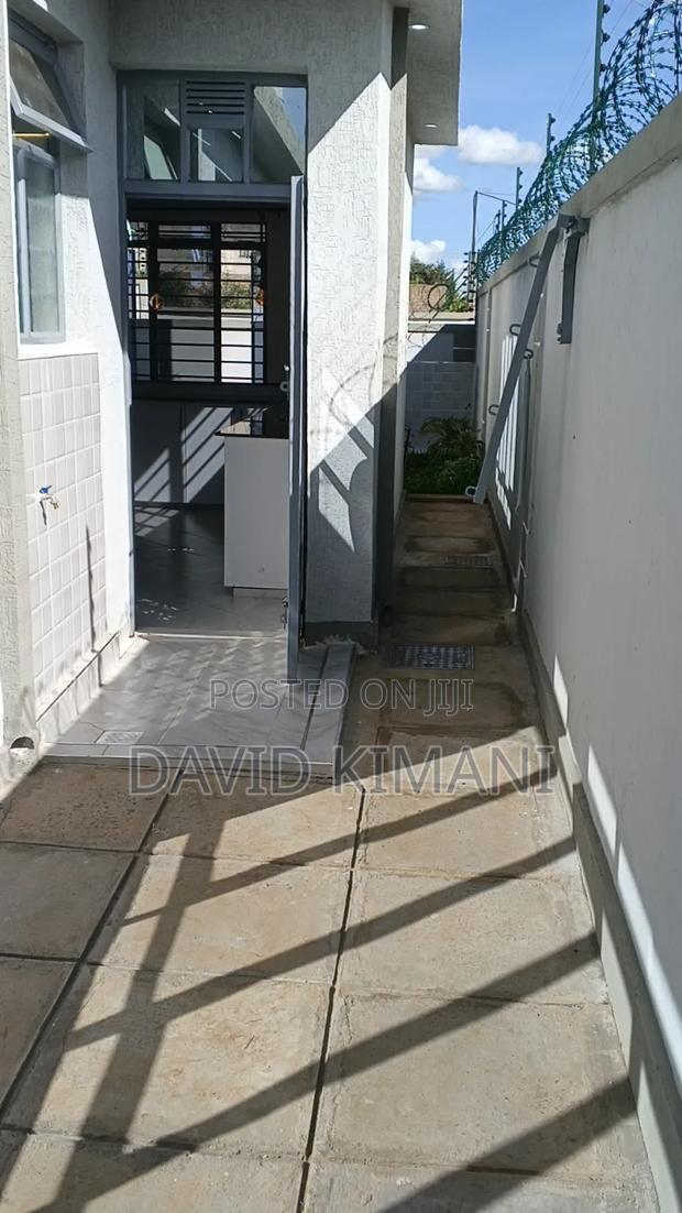 4bdrm Maisonette in Mugutha, Membley Estate for sale - thumbnail 9