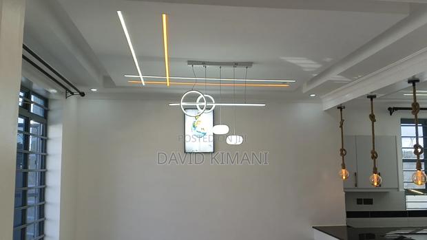 4bdrm Maisonette in Mugutha, Membley Estate for sale - thumbnail 11