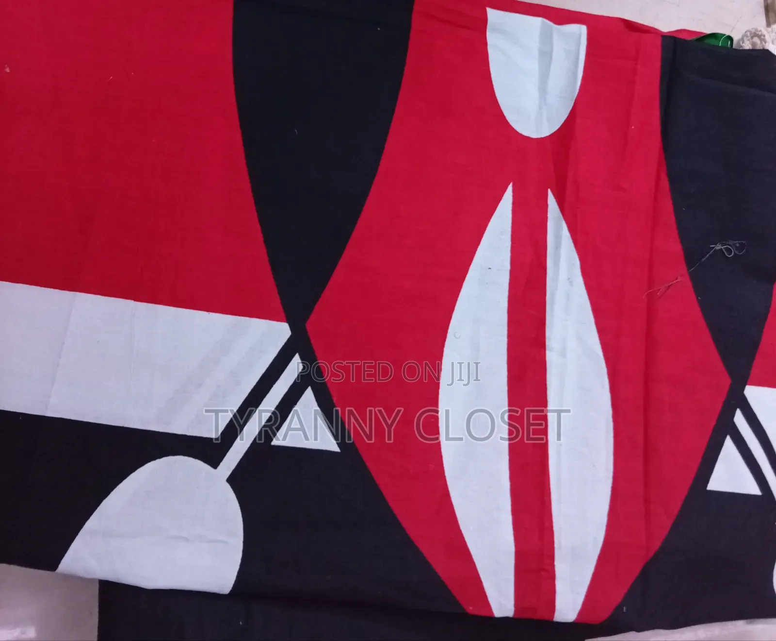 Flag (Big Size)