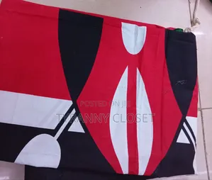 Flag (Big Size)