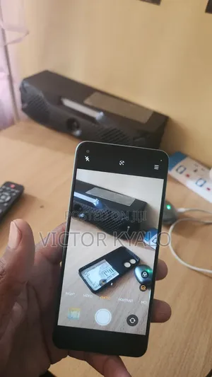 Oppo A78 4G 256 GB Blue