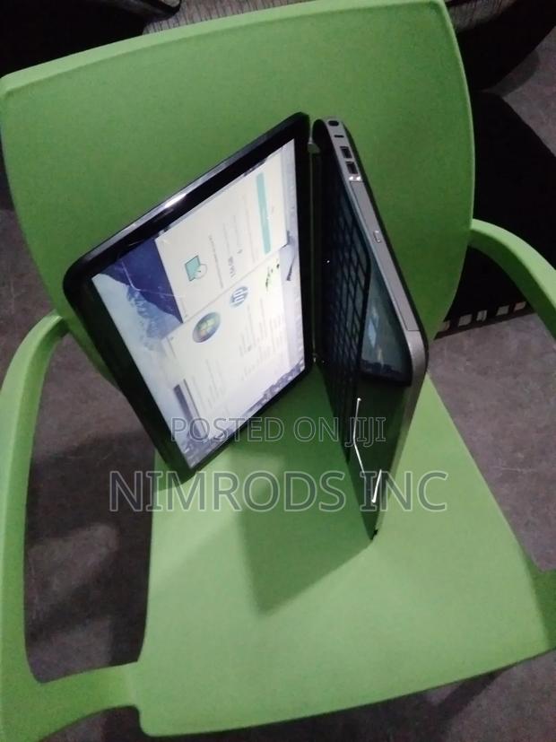 Laptop HP Stream Notebook 4GB Intel Core i3 HDD+SSD 32GB - thumbnail 3