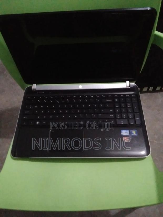 Laptop HP Stream Notebook 4GB Intel Core i3 HDD+SSD 32GB - thumbnail 6