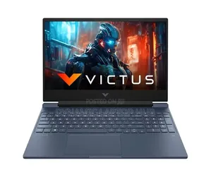 Laptop HP Victus 16 16GB Intel Core i7 SSD 1T
