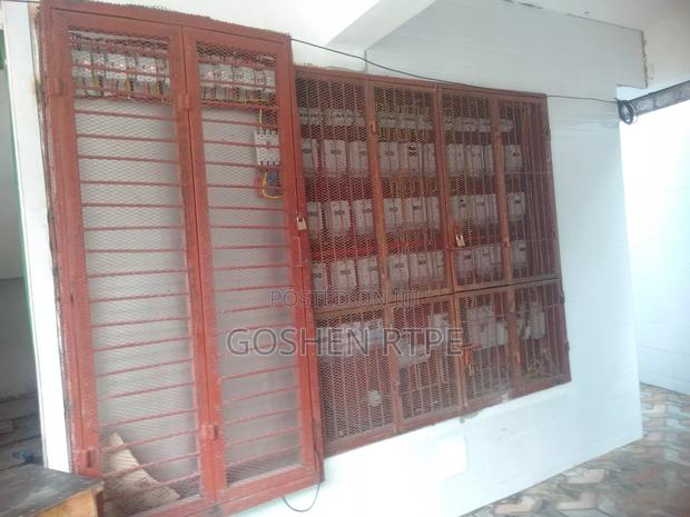 2bdrm Apartment in Bondeni for rent - thumbnail 12