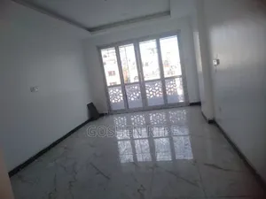 2bdrm Apartment in Bondeni for rent