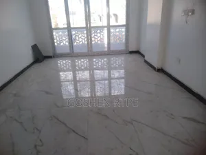 2bdrm Apartment in Bondeni for rent
