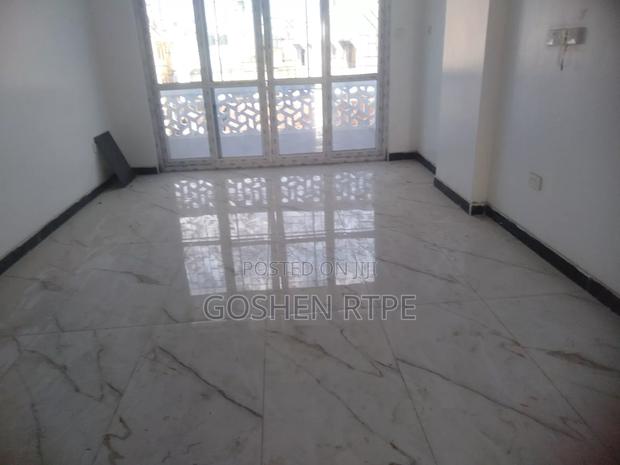 2bdrm Apartment in Bondeni for rent - thumbnail 2
