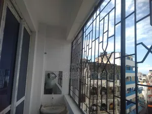 2bdrm Apartment in Bondeni for rent