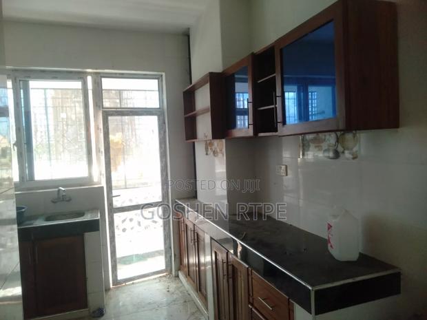 2bdrm Apartment in Bondeni for rent - thumbnail 4